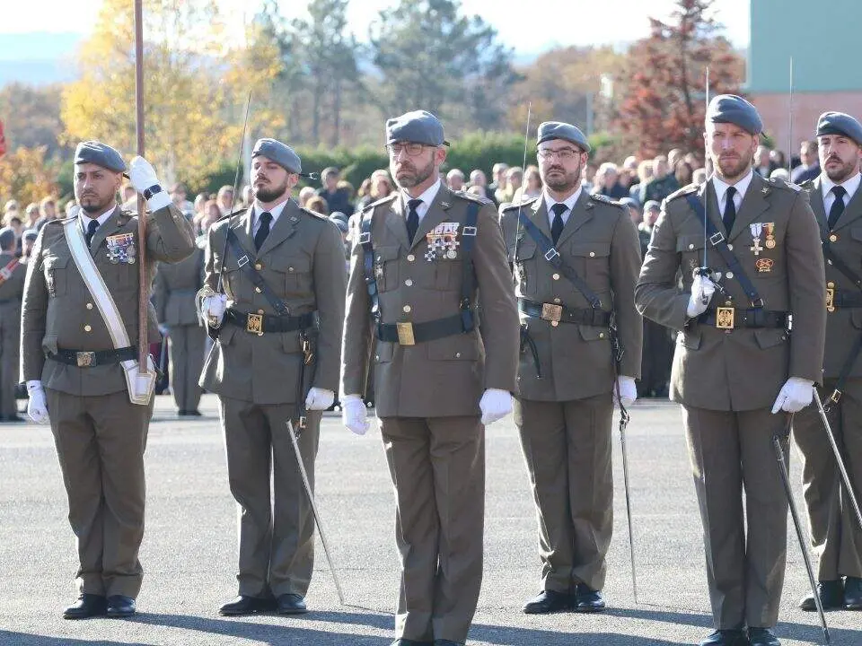 Desfile-Cabo-Noval (26)