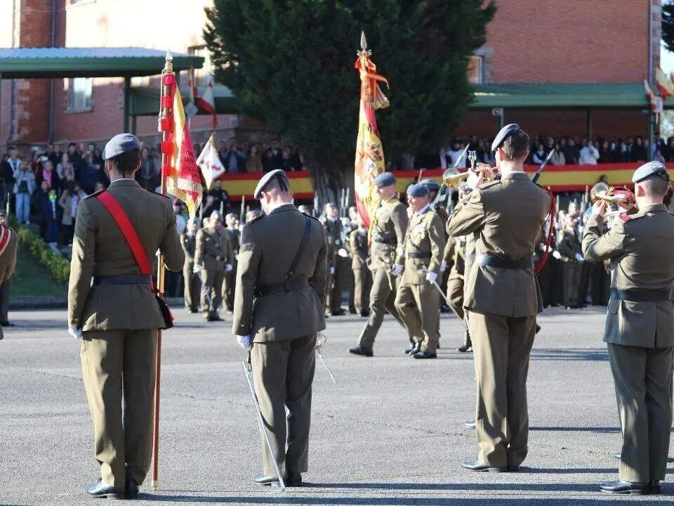 Desfile-Cabo-Noval (27)