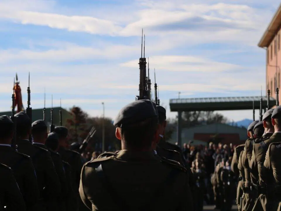 Desfile-Cabo-Noval (29)