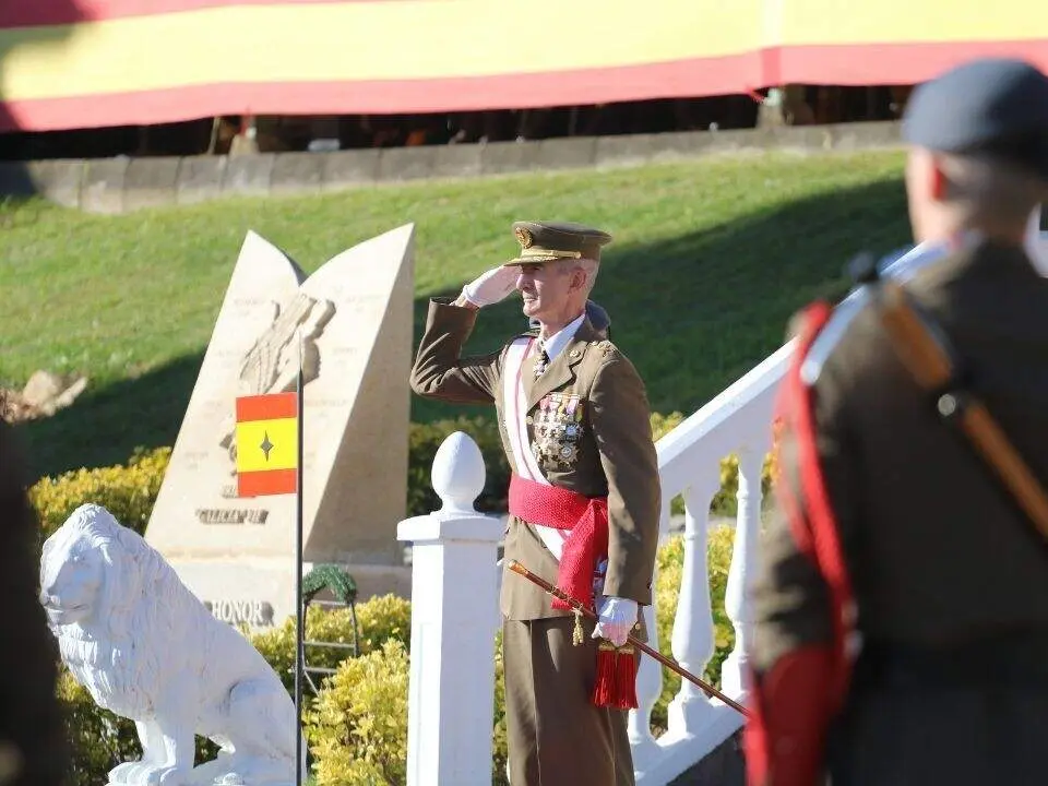Desfile-Cabo-Noval (31)