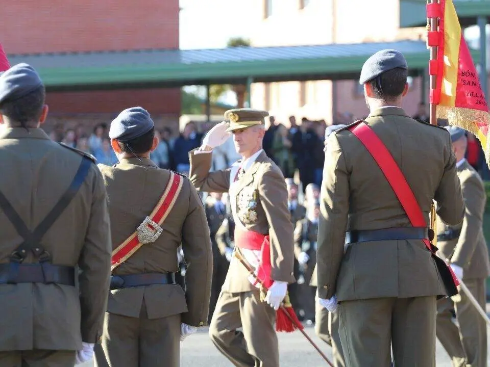 Desfile-Cabo-Noval (32)