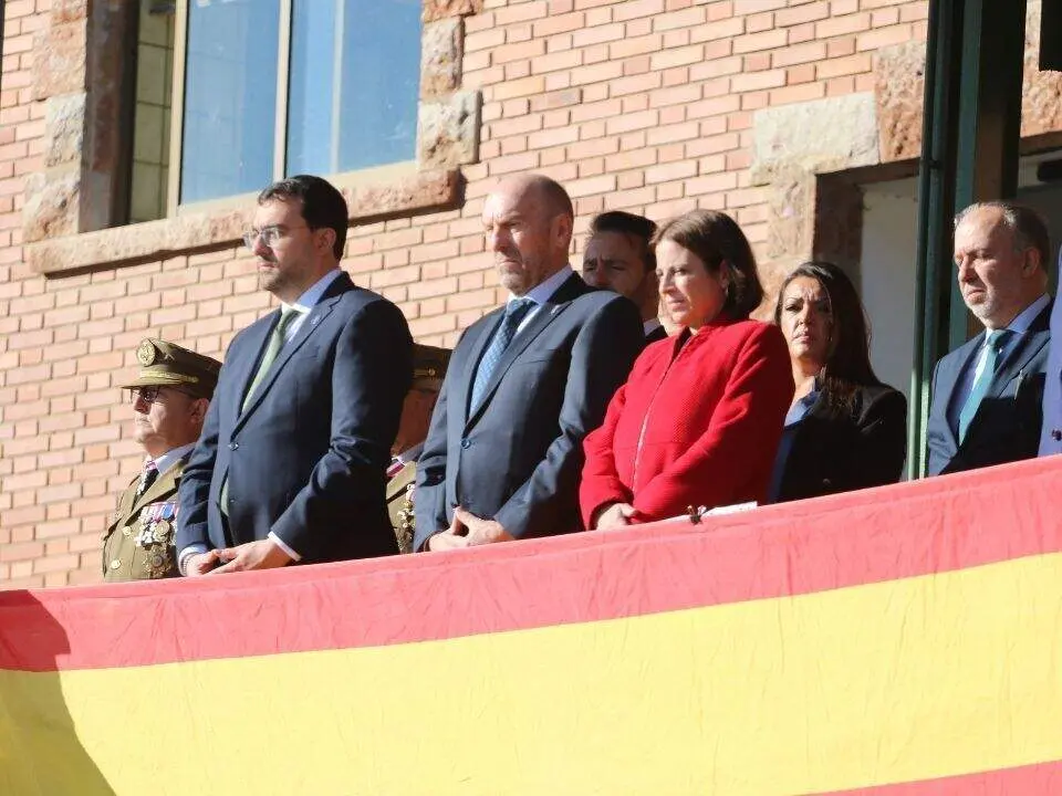 Desfile-Cabo-Noval (33)