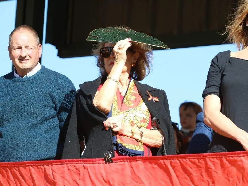 Desfile-Cabo-Noval (34)