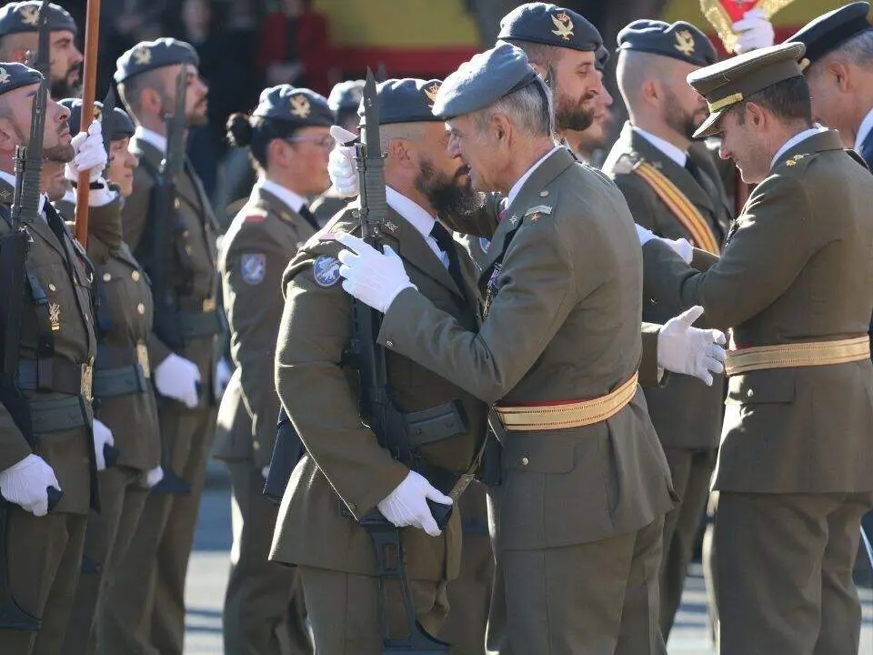 Desfile-Cabo-Noval (35)