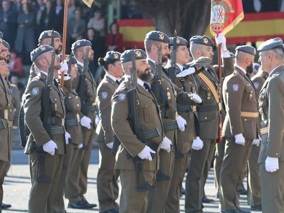 Desfile-Cabo-Noval (37)