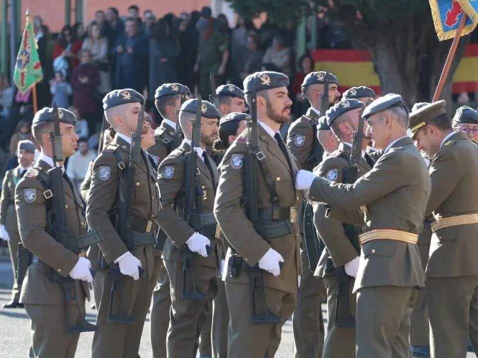 Desfile-Cabo-Noval (40)