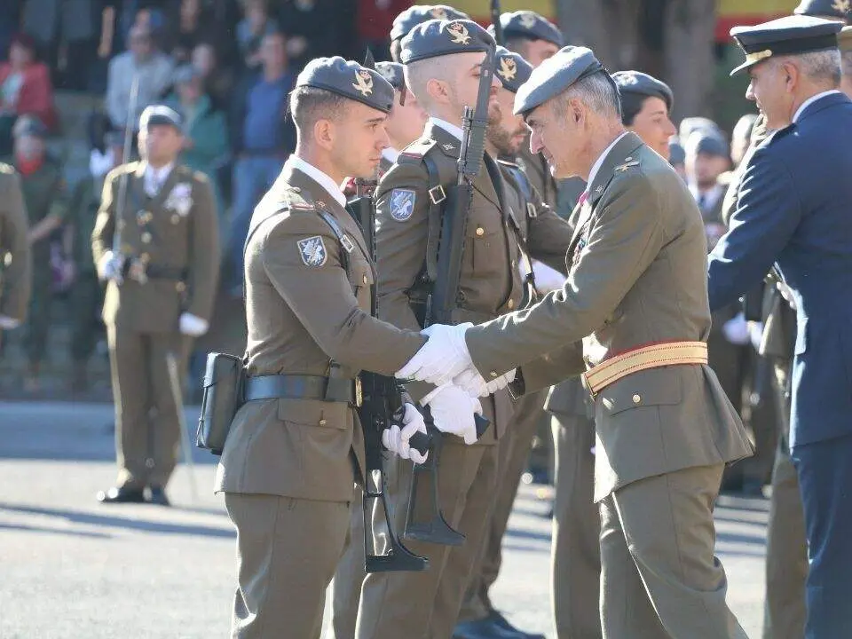 Desfile-Cabo-Noval (41)