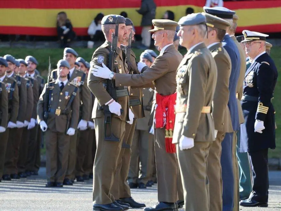 Desfile-Cabo-Noval (42)