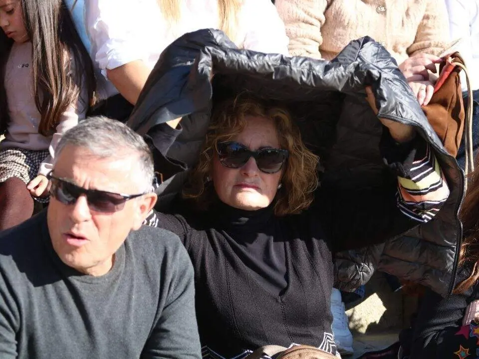 Desfile-Cabo-Noval (44)