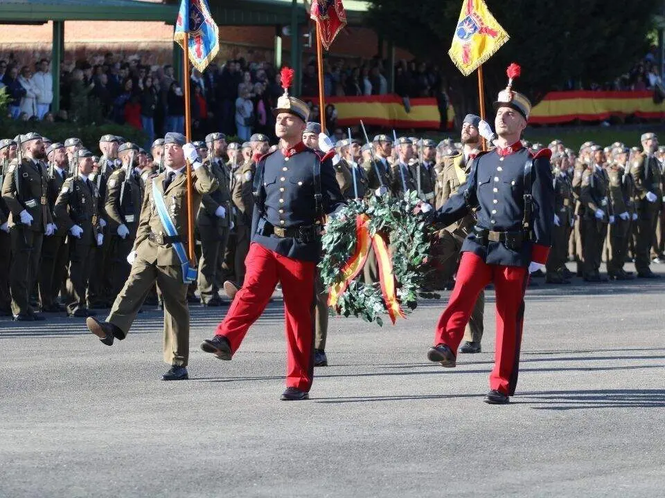 Desfile-Cabo-Noval (46)