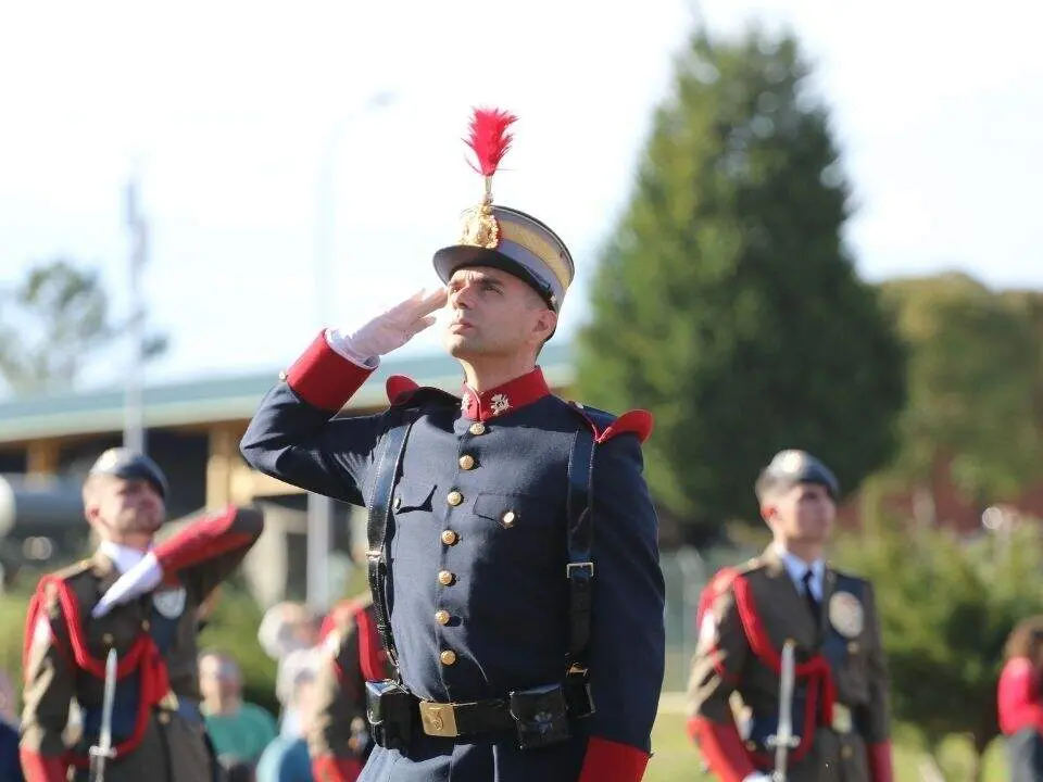 Desfile-Cabo-Noval (47)