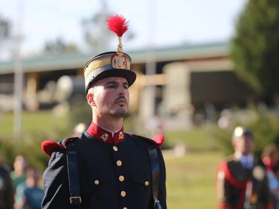 Desfile-Cabo-Noval (49)