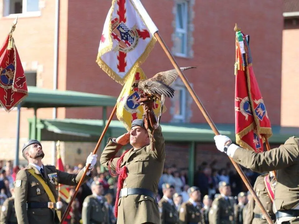 Desfile-Cabo-Noval (50)
