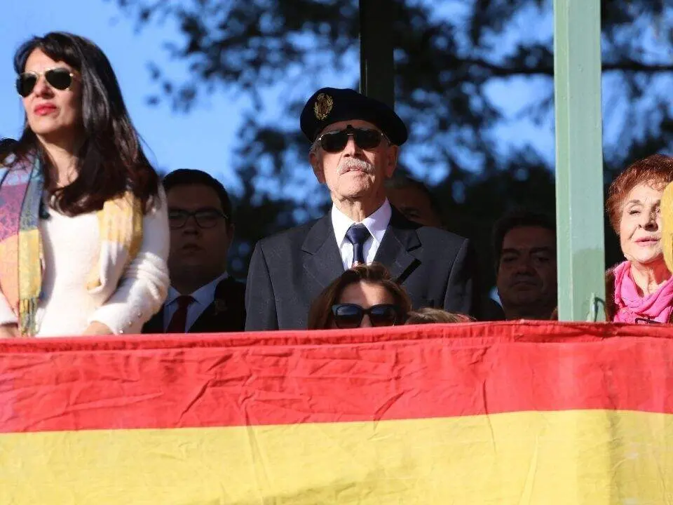 Desfile-Cabo-Noval (51)