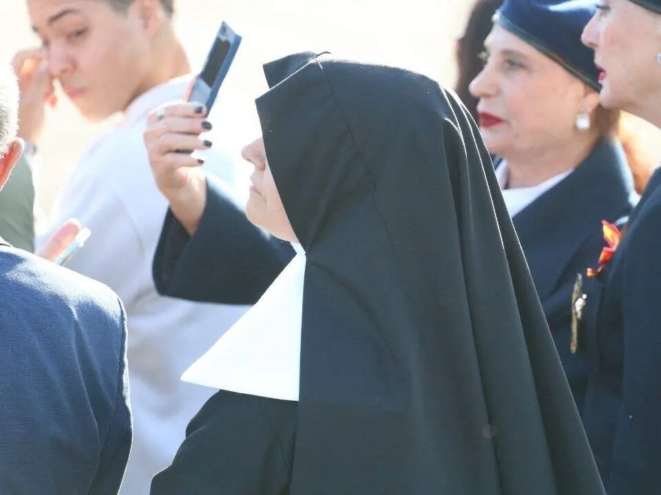 Desfile-Cabo-Noval (53)