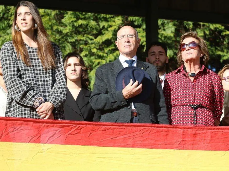 Desfile-Cabo-Noval (52)