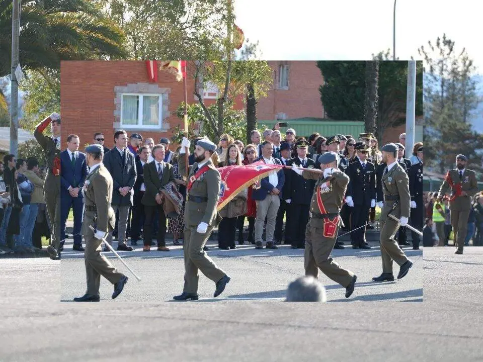 Desfile-Cabo-Noval (56)