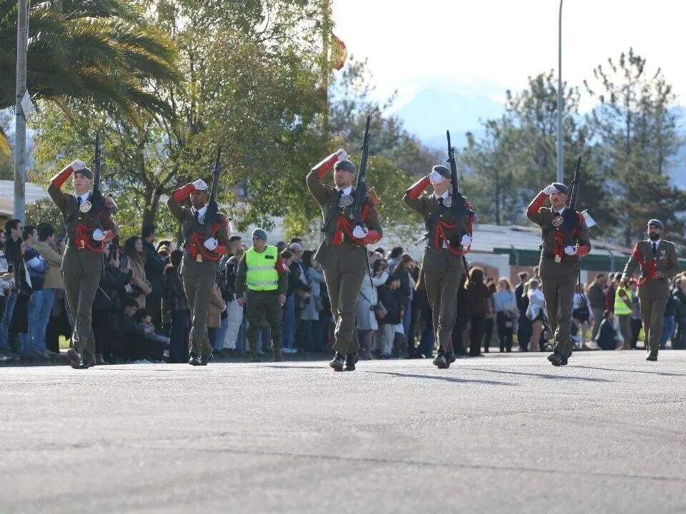 Desfile-Cabo-Noval (57)