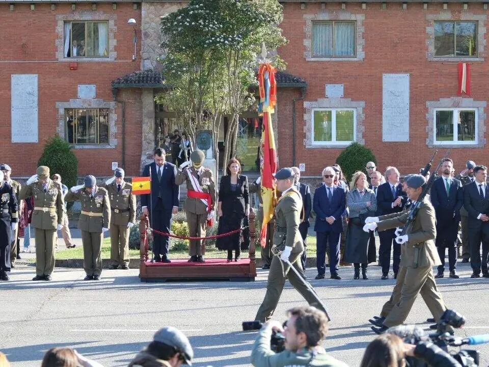Desfile-Cabo-Noval (58)