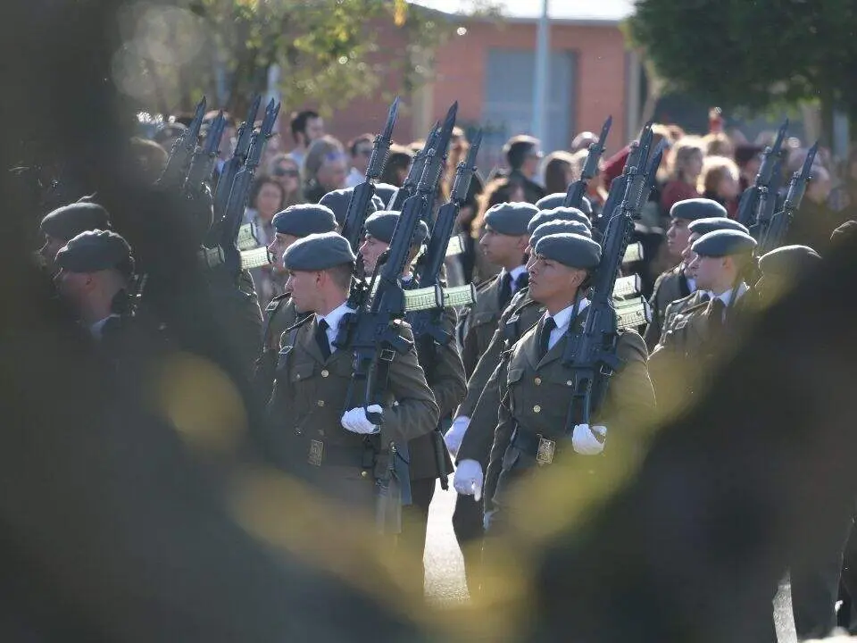 Desfile-Cabo-Noval (59)