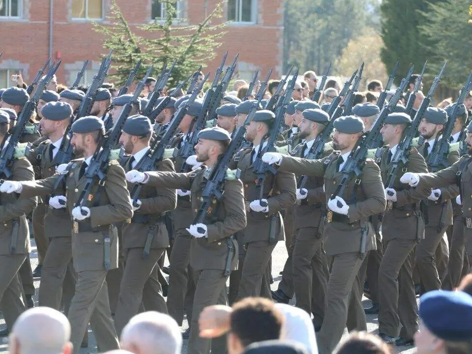 Desfile-Cabo-Noval (60)