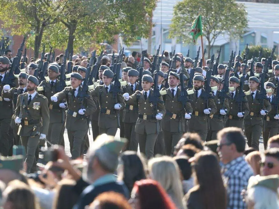 Desfile-Cabo-Noval (62)