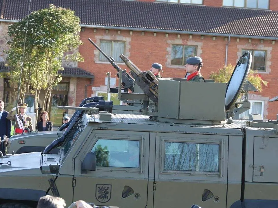 Desfile-Cabo-Noval (63)