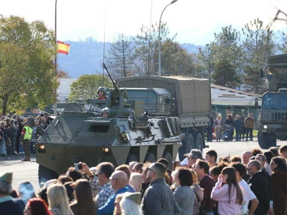 Desfile-Cabo-Noval (64)