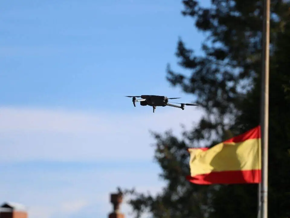 Desfile-Cabo-Noval (65)