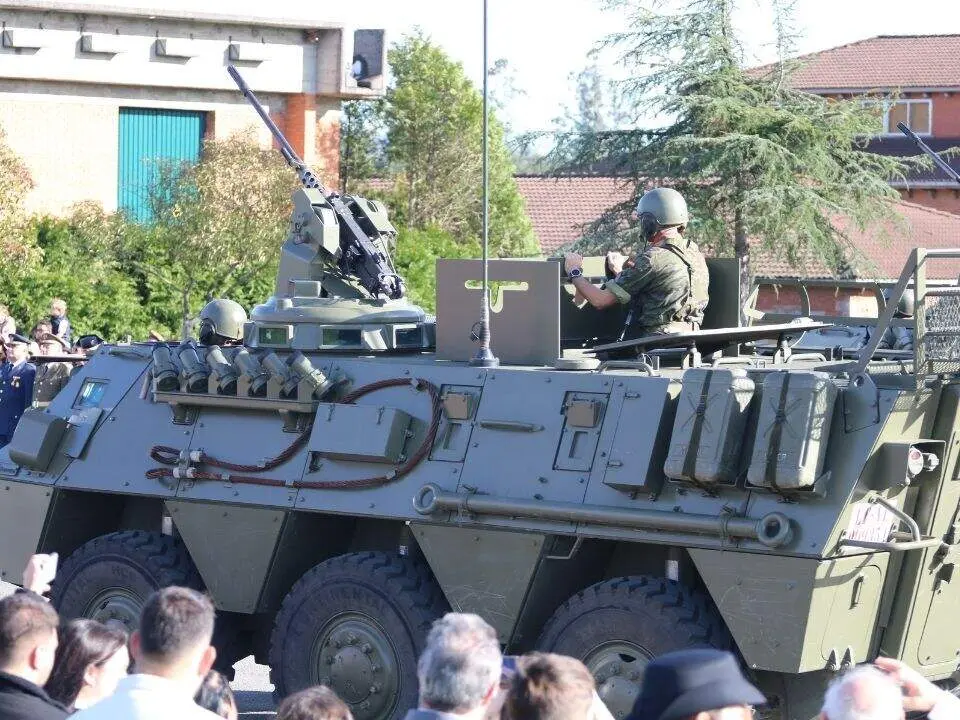 Desfile-Cabo-Noval (66)