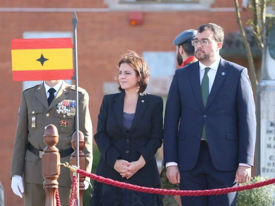 Desfile-Cabo-Noval (68)