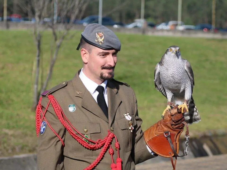 Desfile-Cabo-Noval (69)
