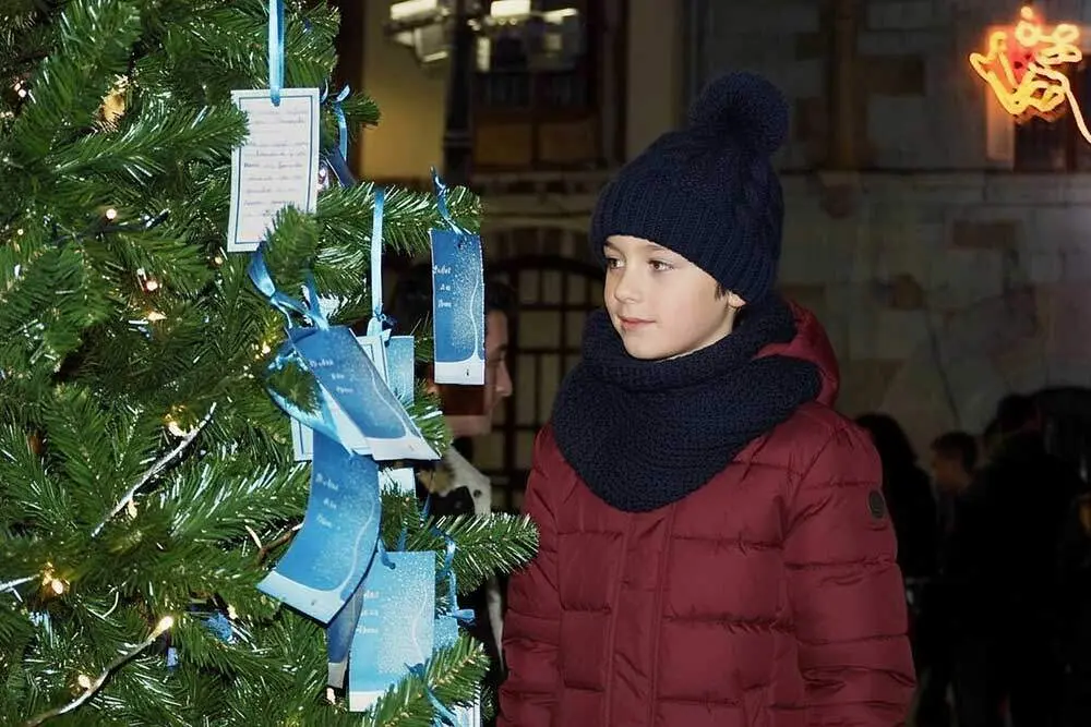 arbol-deseos-ribadesella