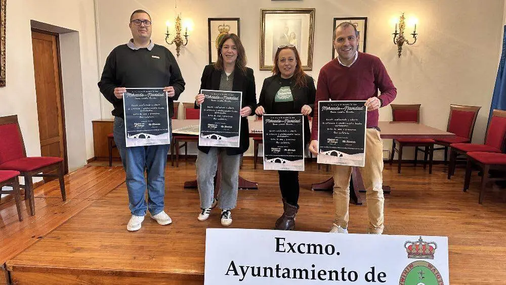 mercado-navidad-cangas-onis