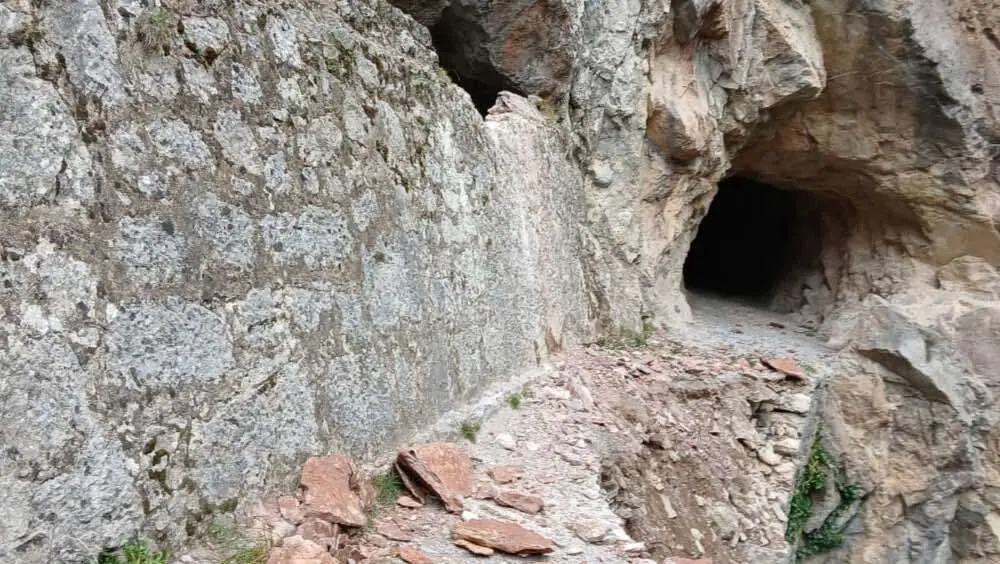 desprendimiento-ruta-cares