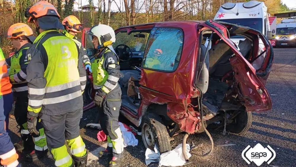 Made with LogoLicious Add Your Logo App