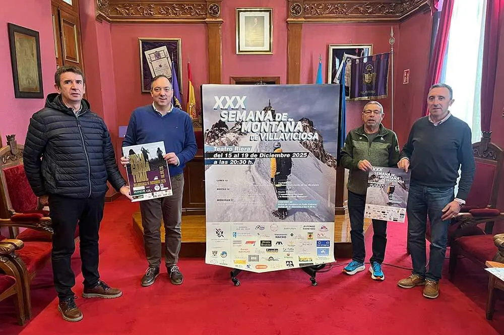 semana-montana-villaviciosa