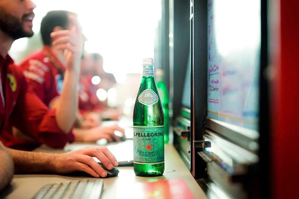 s-pellegrino-ferrari