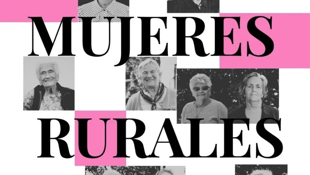 mujeres-rurales-cabrales