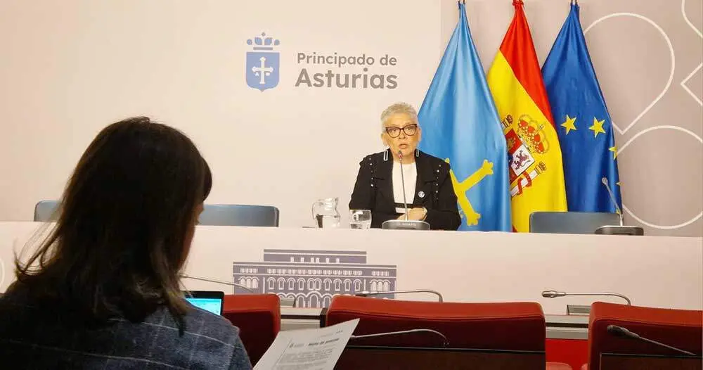 saavedra-consejera-salud