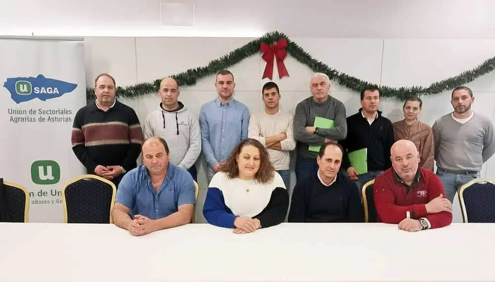 nueva-ejecutiva-usaga