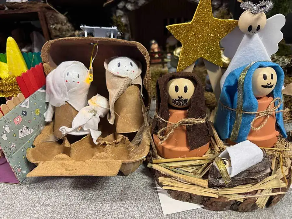 belen-colegio-reconquista-navidad-06