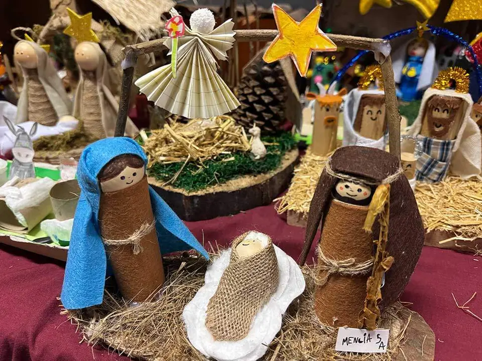 belen-colegio-reconquista-navidad-09