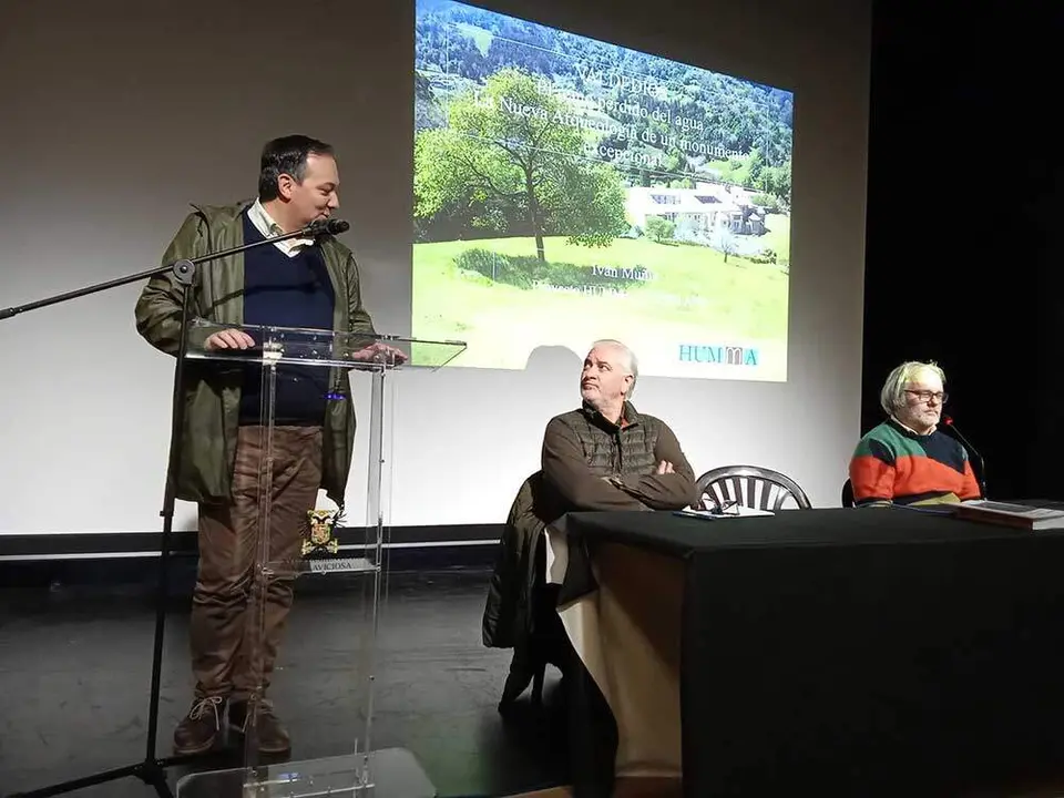 valdedios-escuela-taller