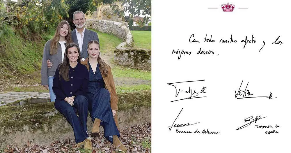 felicitacion-navidad-reyes-valdesoto