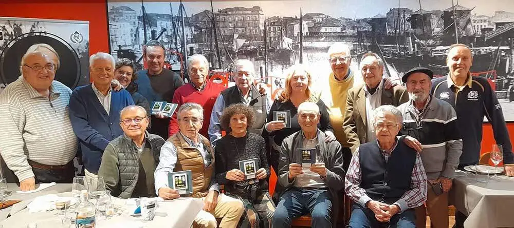 amigos-dionisio-huerta