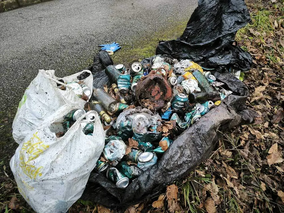 basura-carretera-onis-012