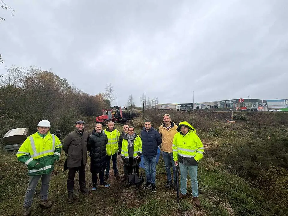 rotonda-parque-principado