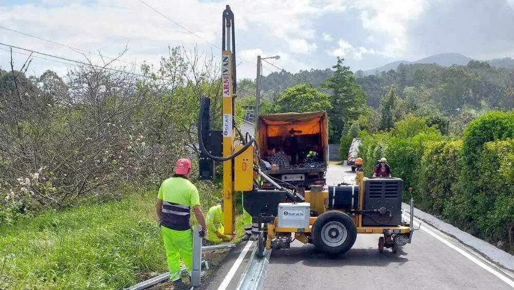 obras-carreteras-principado