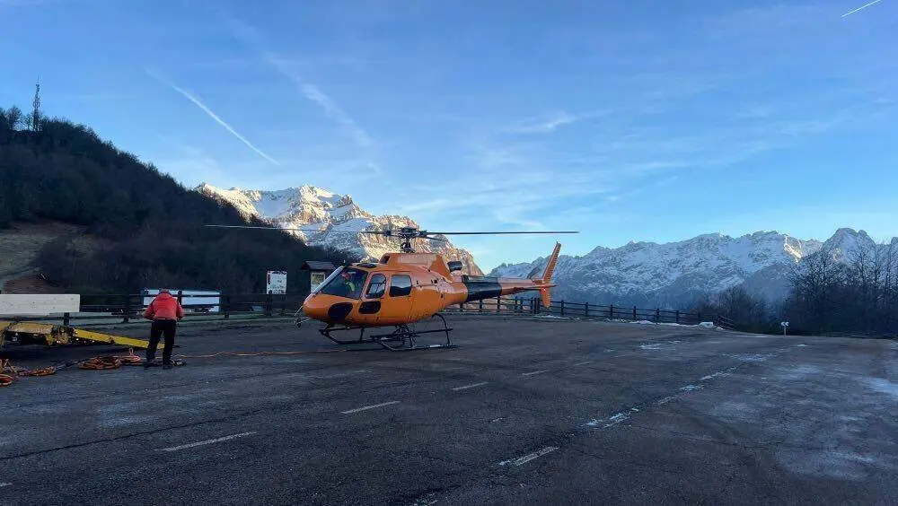 trabajos-pasarela-ruta-cares